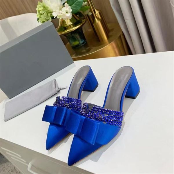 slippers ladies outdoors heels slides pointed toe flip flops crystal zapatos de mujer summer footwears sapato feminino, Black
slippers ladies outdoors heels slides pointed toe flip flops crystal zapatos de mujer summer footwears sapato feminino, Black