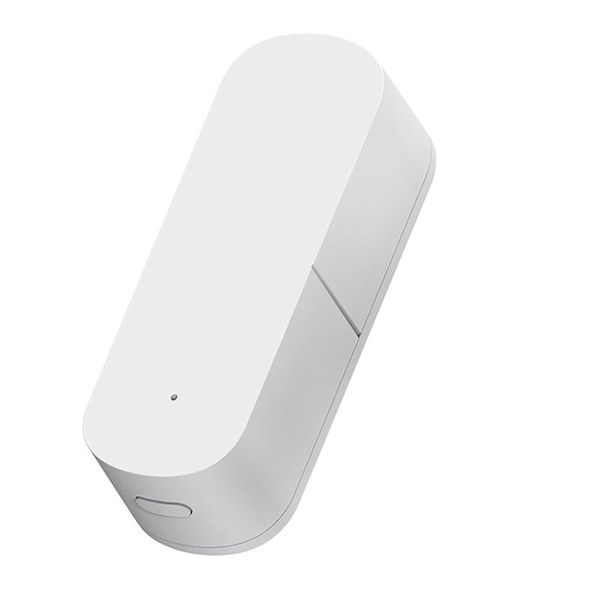 smart home sensor lntelligent zigbee door app notification life security alert window detector
smart home sensor lntelligent zigbee door app notification life security alert window detector