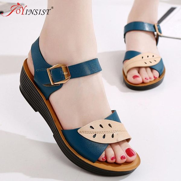summer buckle women's sandals velvet flock fish mouth fashion high heel platform open toes women shoes drop, Black
summer buckle women's sandals velvet flock fish mouth fashion high heel platform open toes women shoes drop, Black