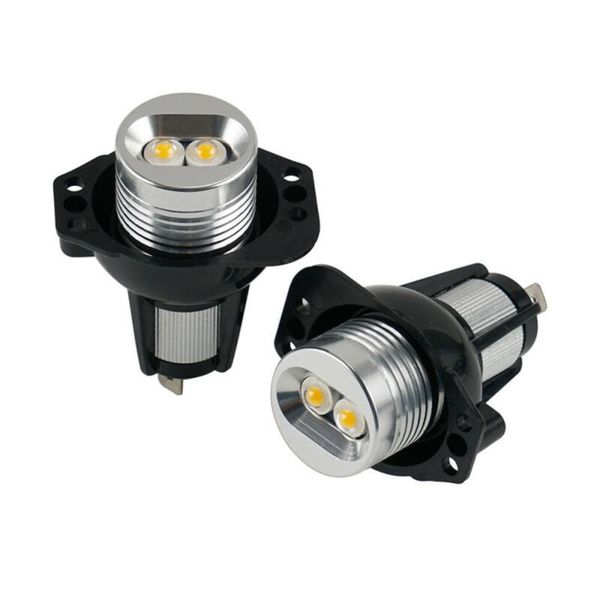 car headlights angel eye led lights parts yellow 2pcs error-for e90 e91 3 series
car headlights angel eye led lights parts yellow 2pcs error-for e90 e91 3 series