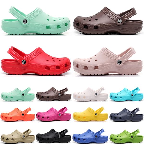 designer men women shoes slides slippers womens sandals black white grey slide slipper flat flip flops size 36-42 color91
designer men women shoes slides slippers womens sandals black white grey slide slipper flat flip flops size 36-42 color91