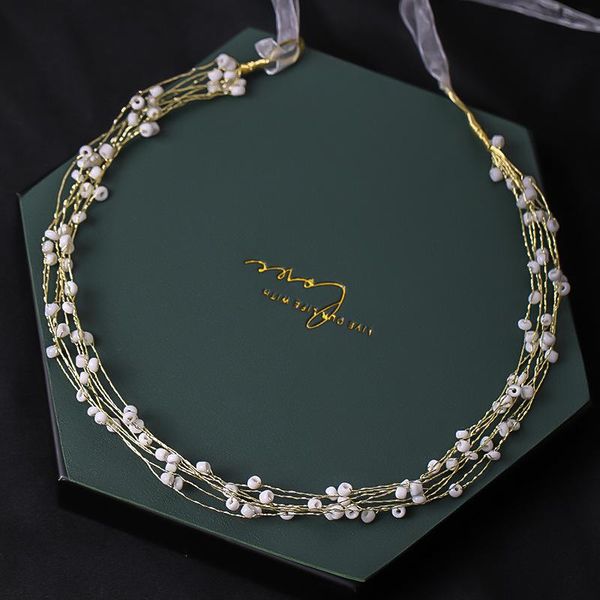 hair clips & barrettes korean fashion beaded headbands for women girls bride tiaras and crowns headdress bridal wedding accessories forseven, Golden;silver
hair clips & barrettes korean fashion beaded headbands for women girls bride tiaras and crowns headdress bridal wedding accessories forseven, Golden;silver