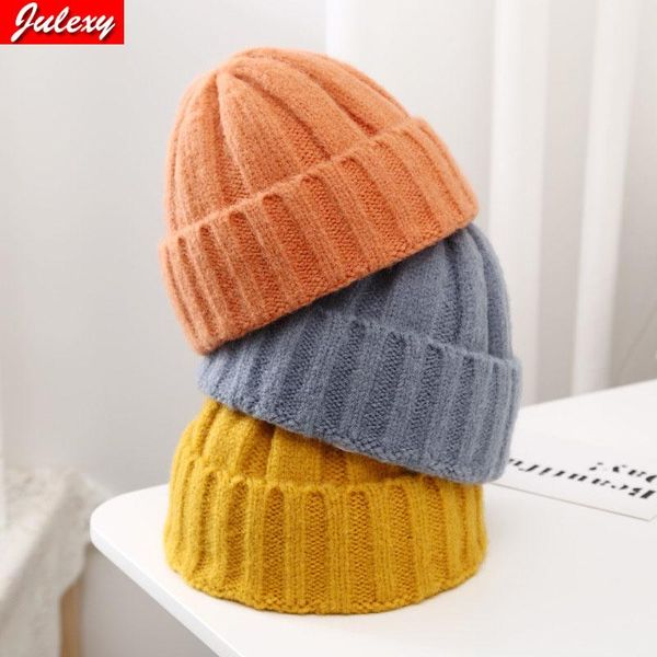 beanies woolen hat female japanese winter melon leather outdoor knitted warm ear protection
beanies woolen hat female japanese winter melon leather outdoor knitted warm ear protection