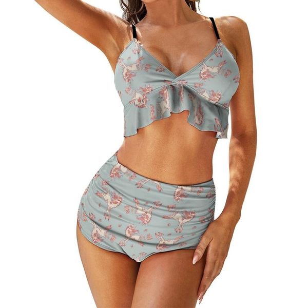 one-piece suits magic bikini swimsuit v shape young swimwear fashionable pattern surf two piece bathing suit
one-piece suits magic bikini swimsuit v shape young swimwear fashionable pattern surf two piece bathing suit