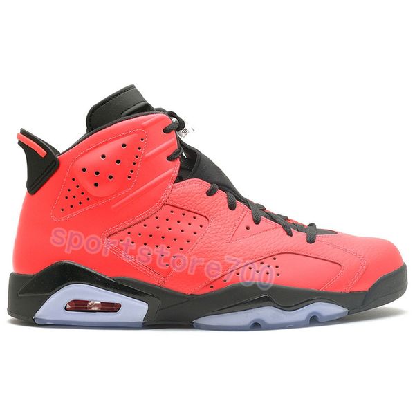 6 6s mens basketball shoes high travis scotts alternate hare unc black infrared wheat reflect silver cny men trainers sneakers8qrh
6 6s mens basketball shoes high travis scotts alternate hare unc black infrared wheat reflect silver cny men trainers sneakers8qrh