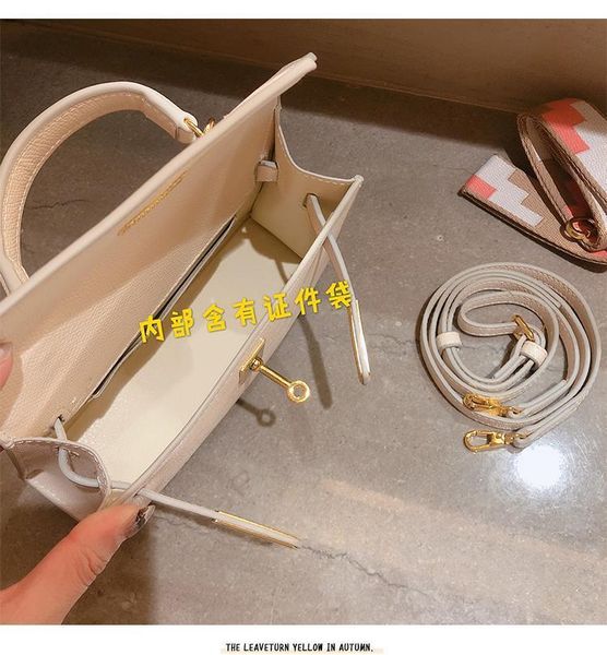 genuine 2021 women selling designer tote bags cluch bags herms brand handbags ygt0 leather shoulder bag without pure fashion luxury wrcrns
genuine 2021 women selling designer tote bags cluch bags herms brand handbags ygt0 leather shoulder bag without pure fashion luxury wrcrns