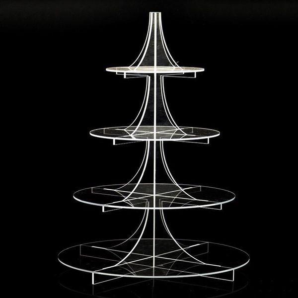layers transparent cake stand rack display birthday party wedding holder cupcake stands kitchen decoration tools other bakeware
layers transparent cake stand rack display birthday party wedding holder cupcake stands kitchen decoration tools other bakeware