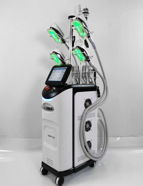 directly effect weight loss slimming cryo cryotherapy 4 handles working together cryolipolysis+cavitation+rf+lipolaser double chin removal w
directly effect weight loss slimming cryo cryotherapy 4 handles working together cryolipolysis+cavitation+rf+lipolaser double chin removal w