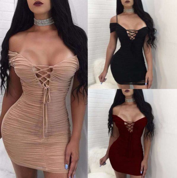 casual dresses dress summer women's v-neck lace up maxi long sleeves clothing ladies for women clothes dzb8, Black;gray
casual dresses dress summer women's v-neck lace up maxi long sleeves clothing ladies for women clothes dzb8, Black;gray
