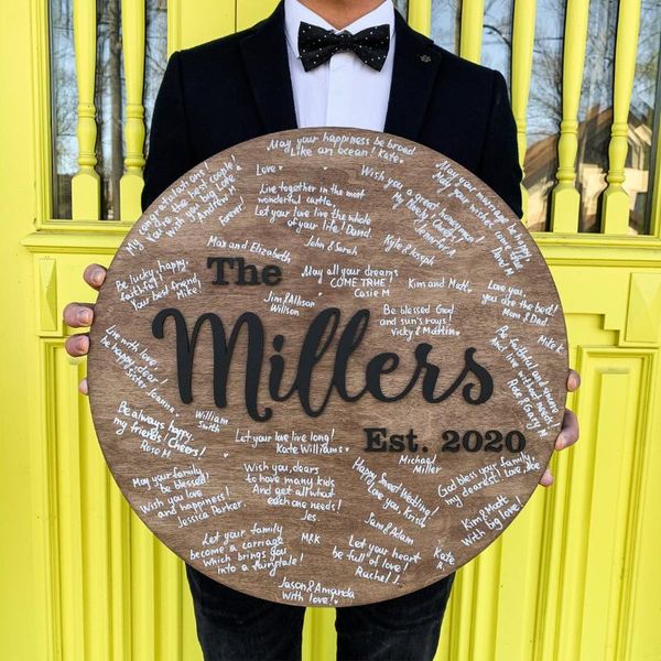 party decoration signature board,guest book alternative,wedding decor,guest sign,guestbook,alternative wedding guest book, 3d wooden letters
party decoration signature board,guest book alternative,wedding decor,guest sign,guestbook,alternative wedding guest book, 3d wooden letters
