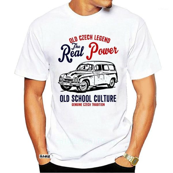 women's t-shirt men t shirt fashion man vintage czech car skoda 1201 cotton cool funny novelty tshirt women 4561a, White
women's t-shirt men t shirt fashion man vintage czech car skoda 1201 cotton cool funny novelty tshirt women 4561a, White