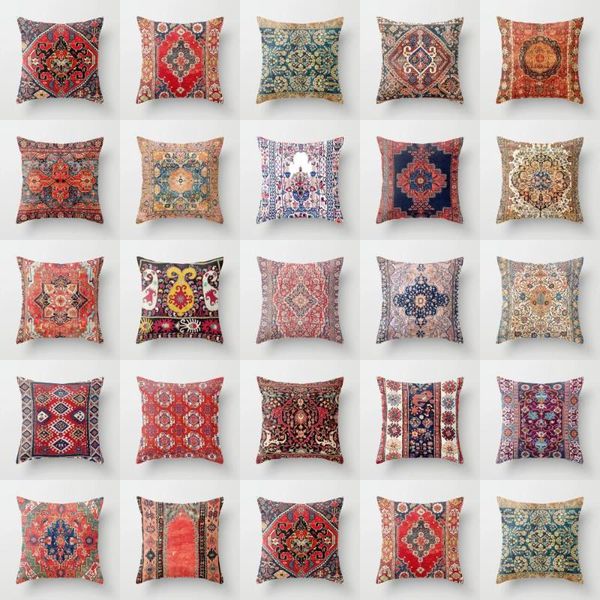 cushion/decorative pillow nordic case moroccan style bohemian luxury living room bedroom cushion cover lumbar pillowslip home decor
cushion/decorative pillow nordic case moroccan style bohemian luxury living room bedroom cushion cover lumbar pillowslip home decor