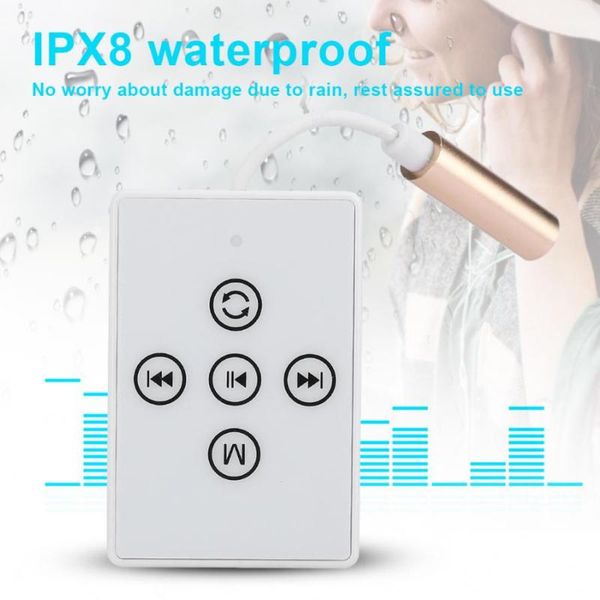 & mp4 players k12 mini mp3 ipx8 waterproof portable compact music player with headphone earphone simple download
& mp4 players k12 mini mp3 ipx8 waterproof portable compact music player with headphone earphone simple download