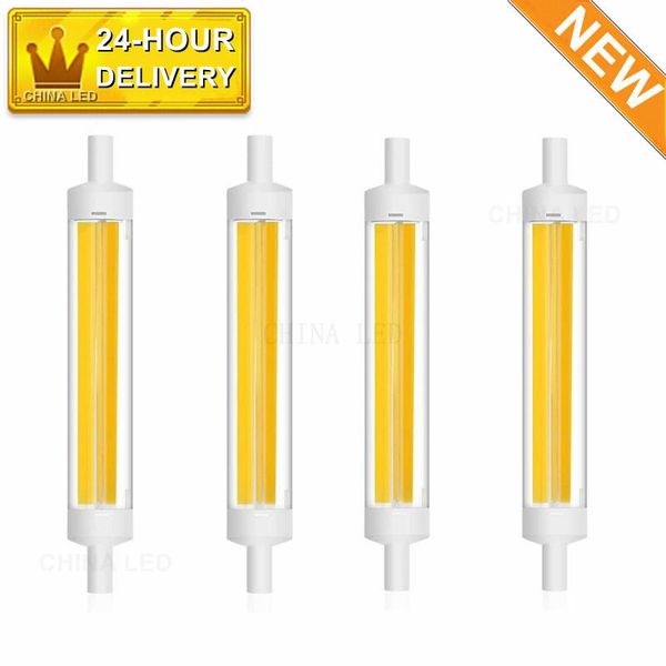 bulbs led r7s corn 118mm light cob tube bulb 50w aluminum+ pc replace halogen lamp bombillas lamparas diode spot no flicker
bulbs led r7s corn 118mm light cob tube bulb 50w aluminum+ pc replace halogen lamp bombillas lamparas diode spot no flicker