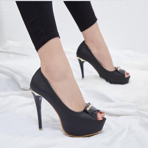 dress shoes summer 2021 peep toes women's single rhinestone metal decoration ultra-fine high heels sandals black sexy
dress shoes summer 2021 peep toes women's single rhinestone metal decoration ultra-fine high heels sandals black sexy