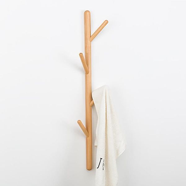 laundry bags branch shape wall-mounted coat rack wall hanger bedroom hook door clothes shelf storage organizer beech
laundry bags branch shape wall-mounted coat rack wall hanger bedroom hook door clothes shelf storage organizer beech