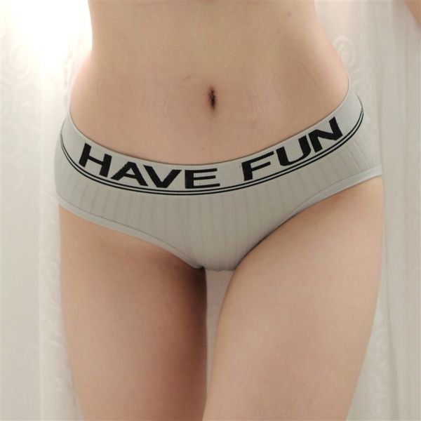 ddkm girl's letter high women's underwear comfortable cotton with elasticity air permeability girl's letter and briefshigh el, Red;black
ddkm girl's letter high women's underwear comfortable cotton with elasticity air permeability girl's letter and briefshigh el, Red;black