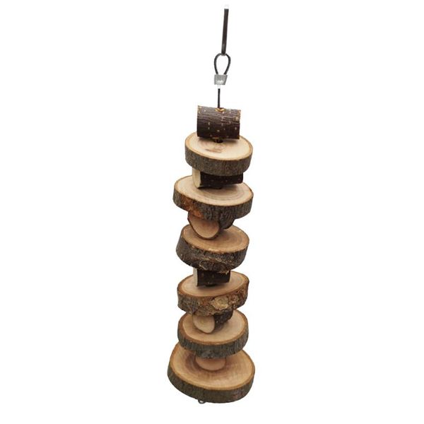 small animal supplies molar for hamster handmade animals wooden teeth grinding chew toy pet guinea pigs exercise chinchilla
small animal supplies molar for hamster handmade animals wooden teeth grinding chew toy pet guinea pigs exercise chinchilla
