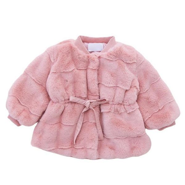 jackets children girls coat baby jacket winter clothing teen padded parka warm infant toddler kids outerwear cardigan, Blue;gray
jackets children girls coat baby jacket winter clothing teen padded parka warm infant toddler kids outerwear cardigan, Blue;gray