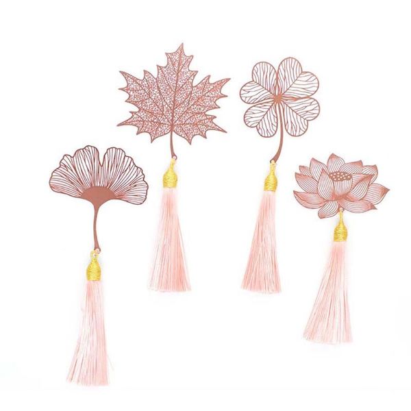 bookmark chinese style vintage creative hollow fringed apricot tassel stationery accessories gifts
bookmark chinese style vintage creative hollow fringed apricot tassel stationery accessories gifts