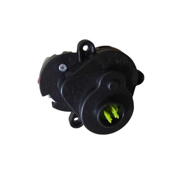 replacement side brush motor for ecovacs deebot dt85 dt83 bfd-yt-us dt85g robot sweeping vacuum cleaner parts shower curtains
replacement side brush motor for ecovacs deebot dt85 dt83 bfd-yt-us dt85g robot sweeping vacuum cleaner parts shower curtains