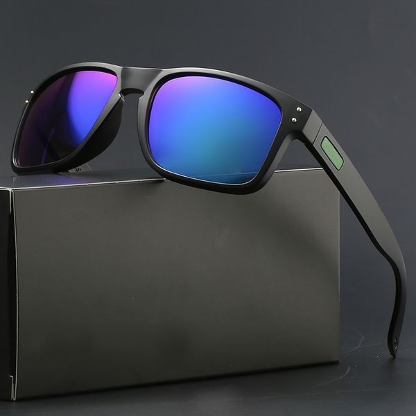 sunglasses 9102 fashion square men women classicl vintage goggle for sports travel driving driver luxury o sun glasses uv400, White;black
sunglasses 9102 fashion square men women classicl vintage goggle for sports travel driving driver luxury o sun glasses uv400, White;black