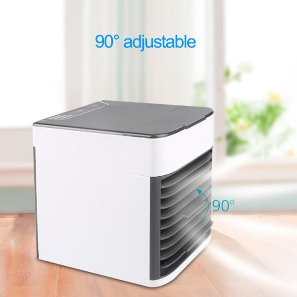 electric fans portable air conditioner mini cooler rechargeable fan multi-function home humidifier purifies usb table cooling
electric fans portable air conditioner mini cooler rechargeable fan multi-function home humidifier purifies usb table cooling