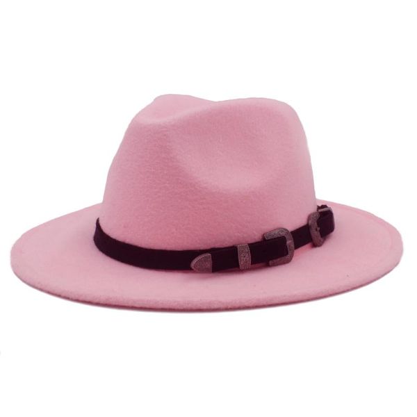 stingy brim hats 100% wool women wide outback fedora for winter elegant lady jazz hat withchurch godfather sombrero caps size 56-58 v18, Blue;gray
stingy brim hats 100% wool women wide outback fedora for winter elegant lady jazz hat withchurch godfather sombrero caps size 56-58 v18, Blue;gray
