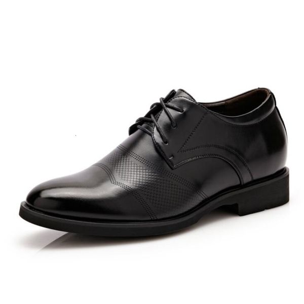 heels shoe invisible rising heights man fashion formal wedding shoes oxfords zgpz, Black
heels shoe invisible rising heights man fashion formal wedding shoes oxfords zgpz, Black