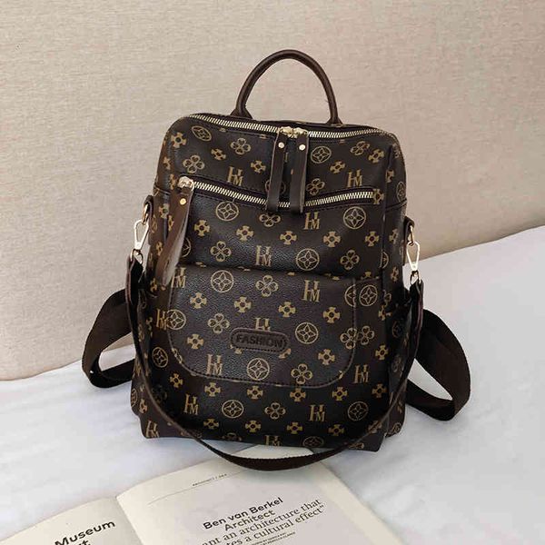 backpack classic flower pu leather designer french style luxurious lady vintage bag for women qwhw
backpack classic flower pu leather designer french style luxurious lady vintage bag for women qwhw