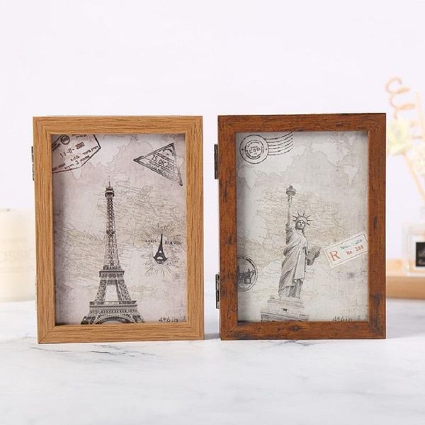 frames home po frame horizontal vertical format vintage inner for picture poster hand made beside table decor diy
frames home po frame horizontal vertical format vintage inner for picture poster hand made beside table decor diy
