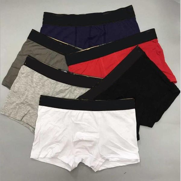 2021 men's short briefs classic leisure breathable sport comfortable fashion v-, White;black
2021 men's short briefs classic leisure breathable sport comfortable fashion v-, White;black