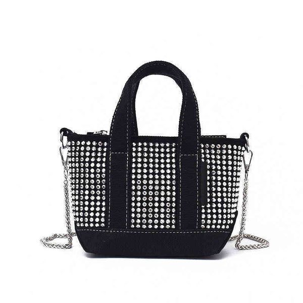 bag women 2021 king trend women's bag diagonal cross underarm net red small tot rhinestone
bag women 2021 king trend women's bag diagonal cross underarm net red small tot rhinestone