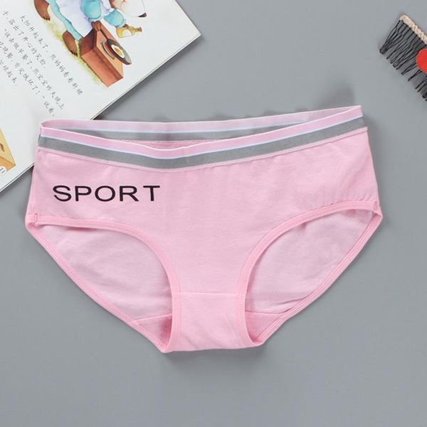 panties 10pc/lot girls underwear cotton 8-12-14 y sports letters breathable briefs pupils teenage, Camo
panties 10pc/lot girls underwear cotton 8-12-14 y sports letters breathable briefs pupils teenage, Camo