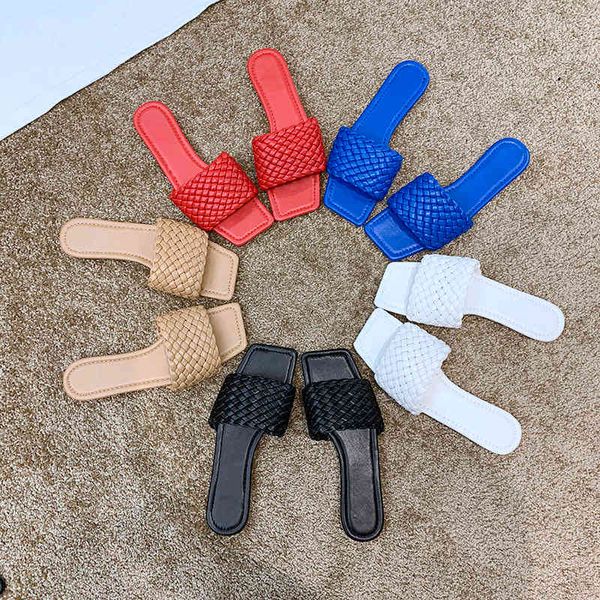 slippers bailamos fashion handmade weave slipper summer flat heel slides open toe outdoor beach flip flop shoes ladies casual sand, Black
slippers bailamos fashion handmade weave slipper summer flat heel slides open toe outdoor beach flip flop shoes ladies casual sand, Black
