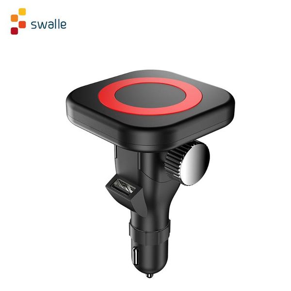 cell phone mounts & holders swalle magnetic holder for 11 xr in car gps air vent mount magnet stand note 8 huawei
cell phone mounts & holders swalle magnetic holder for 11 xr in car gps air vent mount magnet stand note 8 huawei