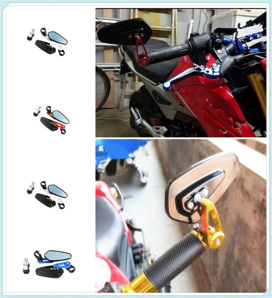 motorcycle mirrors universal type modified accessories handle rearview mirror for c600sport c650sport c650gt f650gs f700gs f800gs
motorcycle mirrors universal type modified accessories handle rearview mirror for c600sport c650sport c650gt f650gs f700gs f800gs