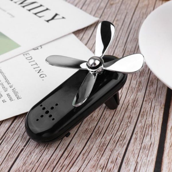 car air freshener fashion alloy perfume clip diffuser vent charms auto vehicle inner dashboard decoration gift
car air freshener fashion alloy perfume clip diffuser vent charms auto vehicle inner dashboard decoration gift