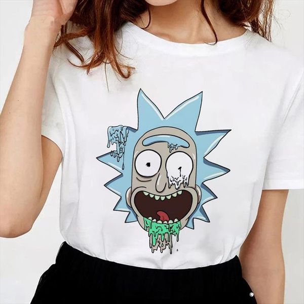 and womens doctor vouge simple mens casual white 90s hipster retro streetwear harajuku tee, White;black
and womens doctor vouge simple mens casual white 90s hipster retro streetwear harajuku tee, White;black