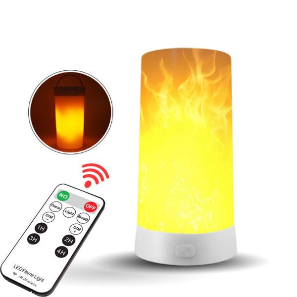 bulbs waterproof led flame effect fire light bulb usb rechargeable flickering table lamp with magnegic base for festival party
bulbs waterproof led flame effect fire light bulb usb rechargeable flickering table lamp with magnegic base for festival party