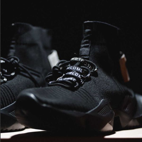2022 fashion men's sports shoes breathable street style man chunky sneakers spring comfortable casual running
2022 fashion men's sports shoes breathable street style man chunky sneakers spring comfortable casual running