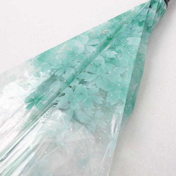 umbrellas t84f c-handle reverse cherry blossoms waterproof umbrella double layer inverted
umbrellas t84f c-handle reverse cherry blossoms waterproof umbrella double layer inverted