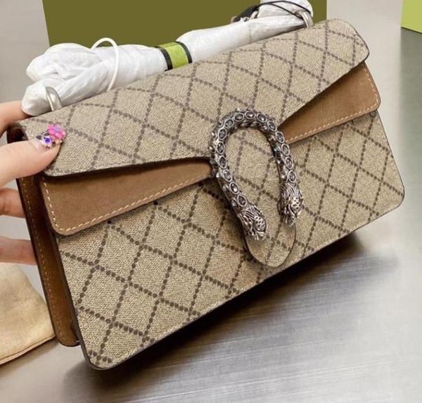 classic shoulder chain bag handbags purse wallet tote double g letters canvas no.499623 crossbody wallets purses totes women luxurys designe
classic shoulder chain bag handbags purse wallet tote double g letters canvas no.499623 crossbody wallets purses totes women luxurys designe