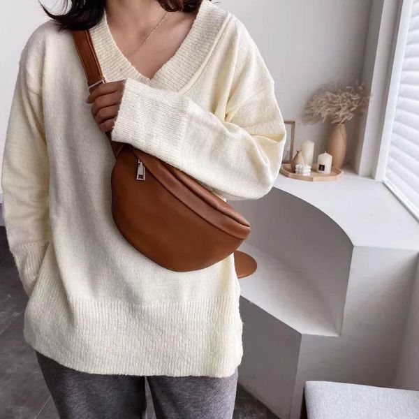 women's bag belt korean version of the wild texture messenger bags winter net red fashion chest waist pack
women's bag belt korean version of the wild texture messenger bags winter net red fashion chest waist pack