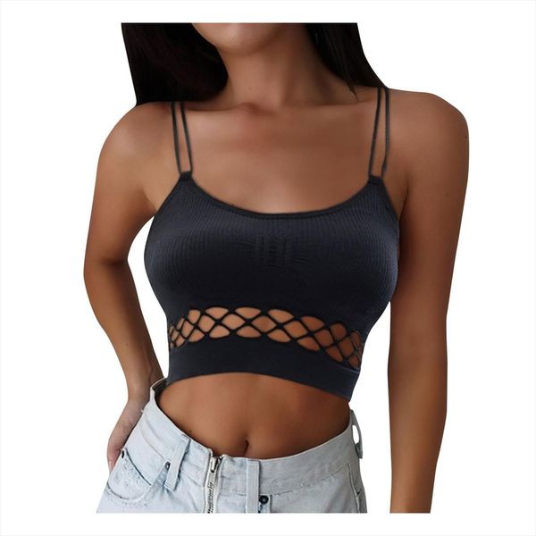 soft black and white tube womens tank fashion bra crop bustier sleeveless vest sling
soft black and white tube womens tank fashion bra crop bustier sleeveless vest sling