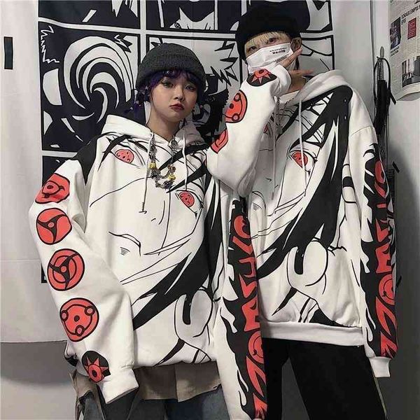 brand hoodie oversized anime naruto women s streetwear couple coat fashion loose cartoon sasuke japan sweatshirt womens y200917, Black
brand hoodie oversized anime naruto women s streetwear couple coat fashion loose cartoon sasuke japan sweatshirt womens y200917, Black