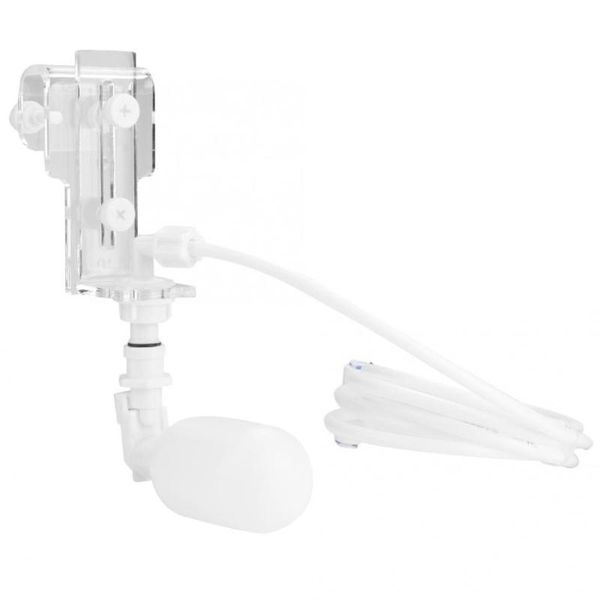 decorations waterscape fish tank decoration auto water filler plastic level controller adjustable float valve aquarium sump
decorations waterscape fish tank decoration auto water filler plastic level controller adjustable float valve aquarium sump