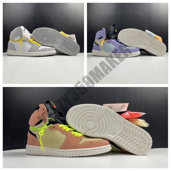 2021 high switch basketball shoes zipper purple pulse 1 1s og light smoke grey peach and neon mens basketball-shoes black pale cw6576-100 at
2021 high switch basketball shoes zipper purple pulse 1 1s og light smoke grey peach and neon mens basketball-shoes black pale cw6576-100 at