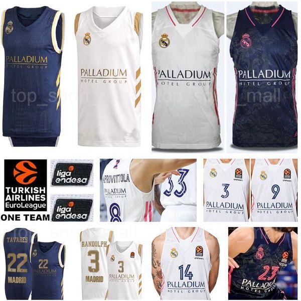 men basketball real madrid luka 7 doncic jerseys carlos alocen anthony randolph felipe reyes sergio rodriguez white blue navy kits taylor, Black
men basketball real madrid luka 7 doncic jerseys carlos alocen anthony randolph felipe reyes sergio rodriguez white blue navy kits taylor, Black