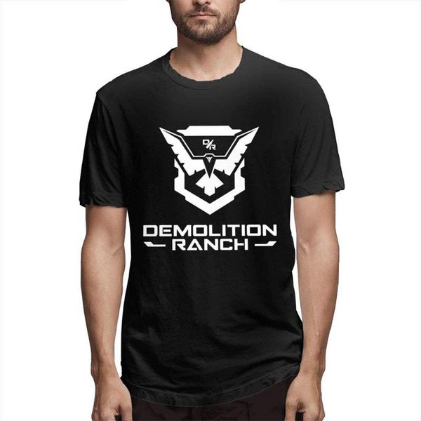 men's t-shirts classic t-shirt cotton shirt machine-washed trendy versatile slim loose-fitting printed top, White;black
men's t-shirts classic t-shirt cotton shirt machine-washed trendy versatile slim loose-fitting printed top, White;black